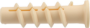 Afbeelding - https-www-ez-catalog-nl-Asset-13773eadf7b74d969d9b6222d0fea99c-ImageFullSize-1515016-1-jpg